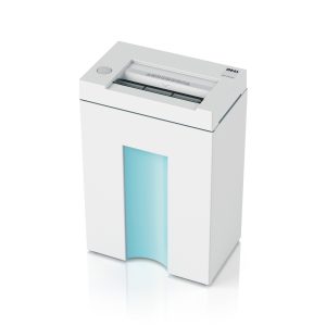 Ideal_2265_Shredder